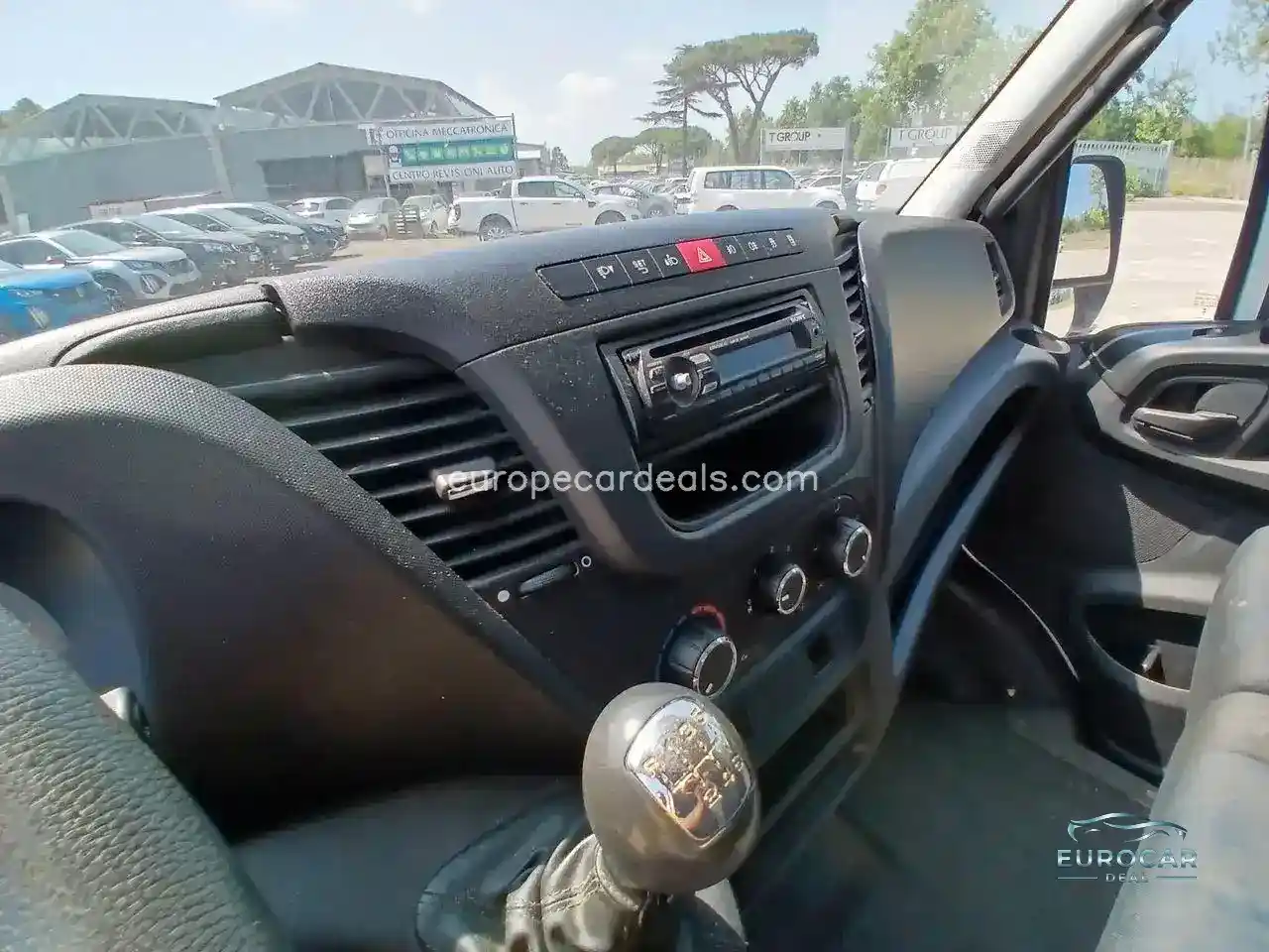 Iveco Other