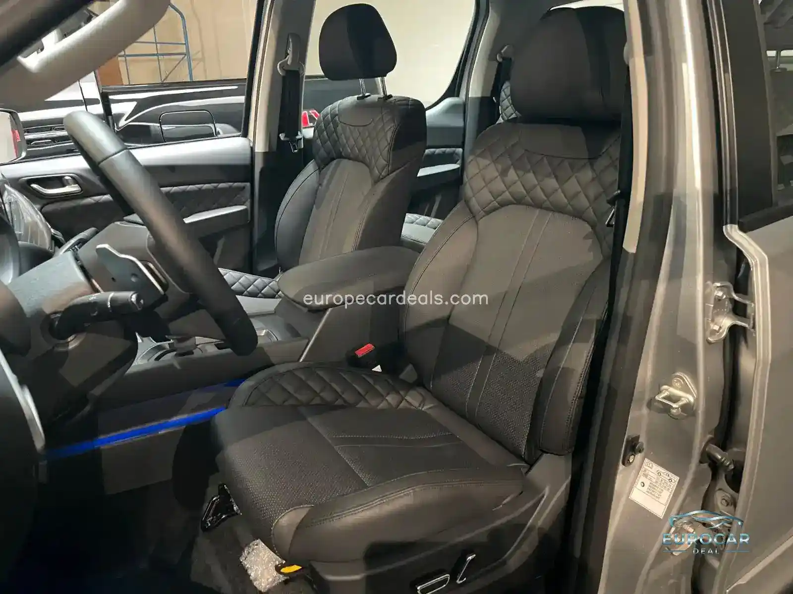 Foton 3