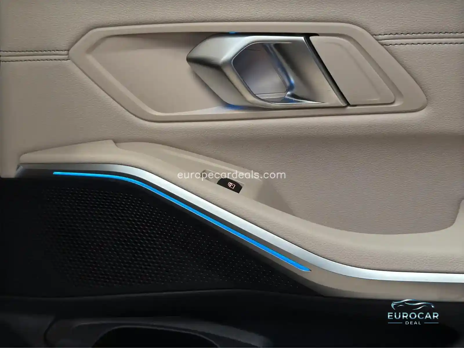 BMW M340d