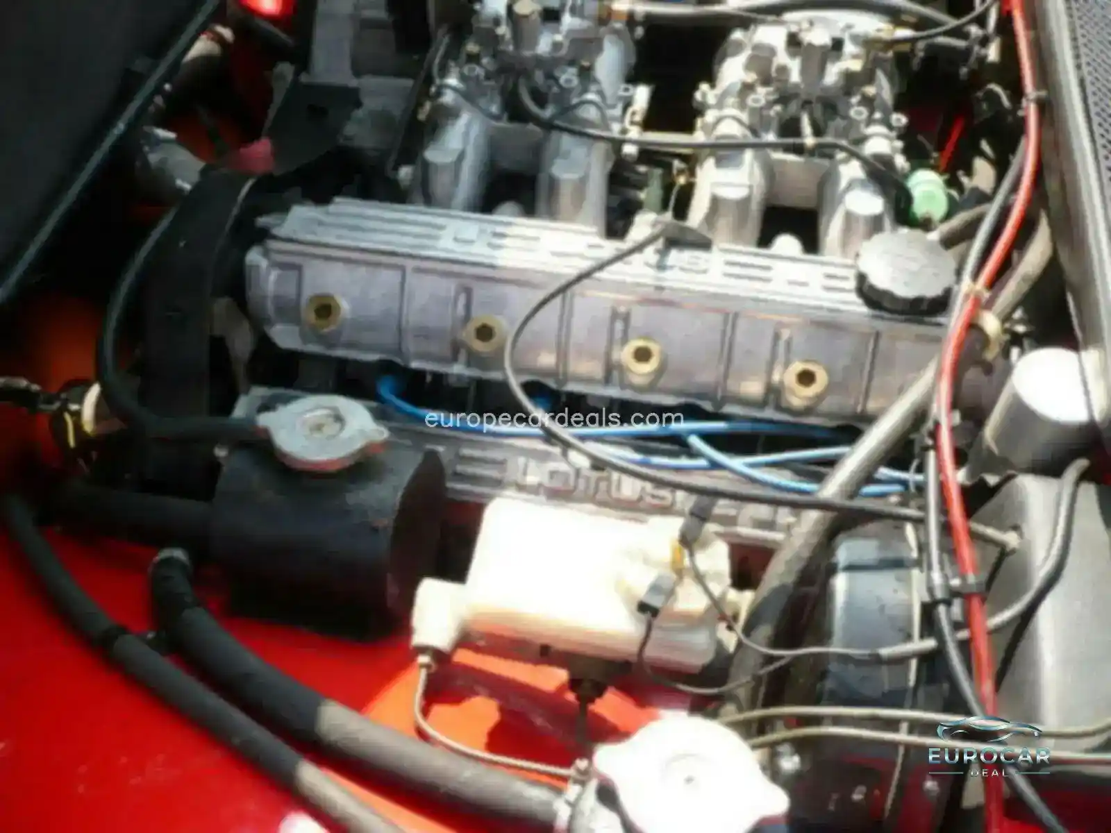 Lotus Excel
