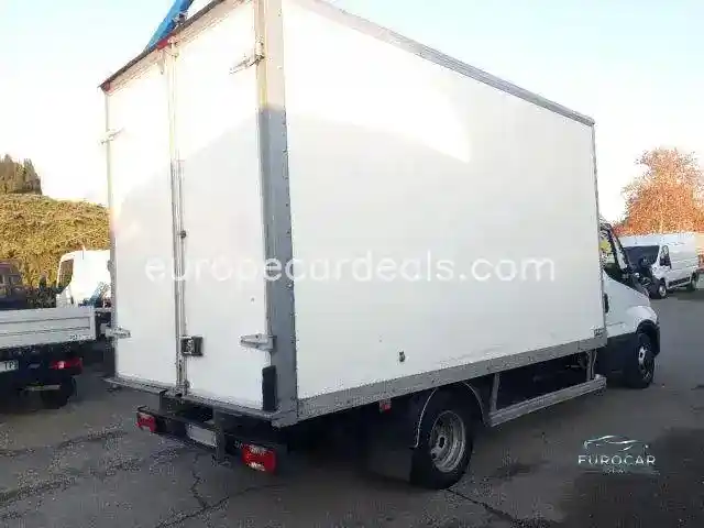 Iveco Other