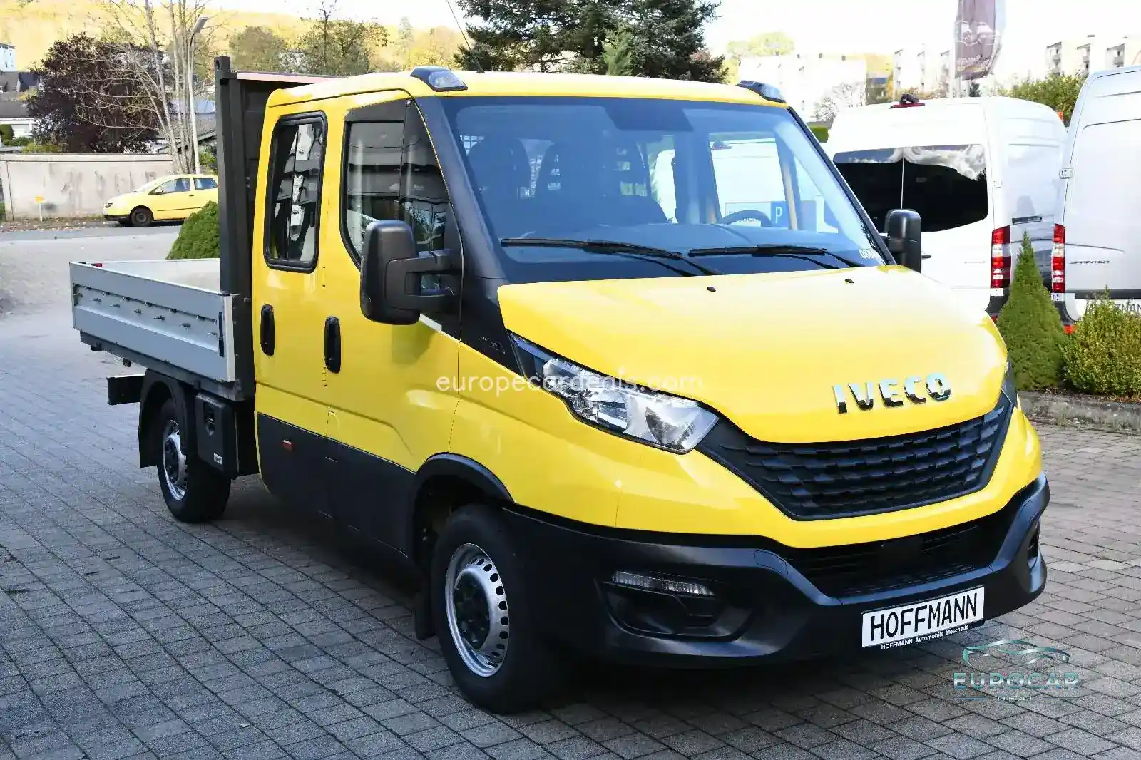 Iveco Other
