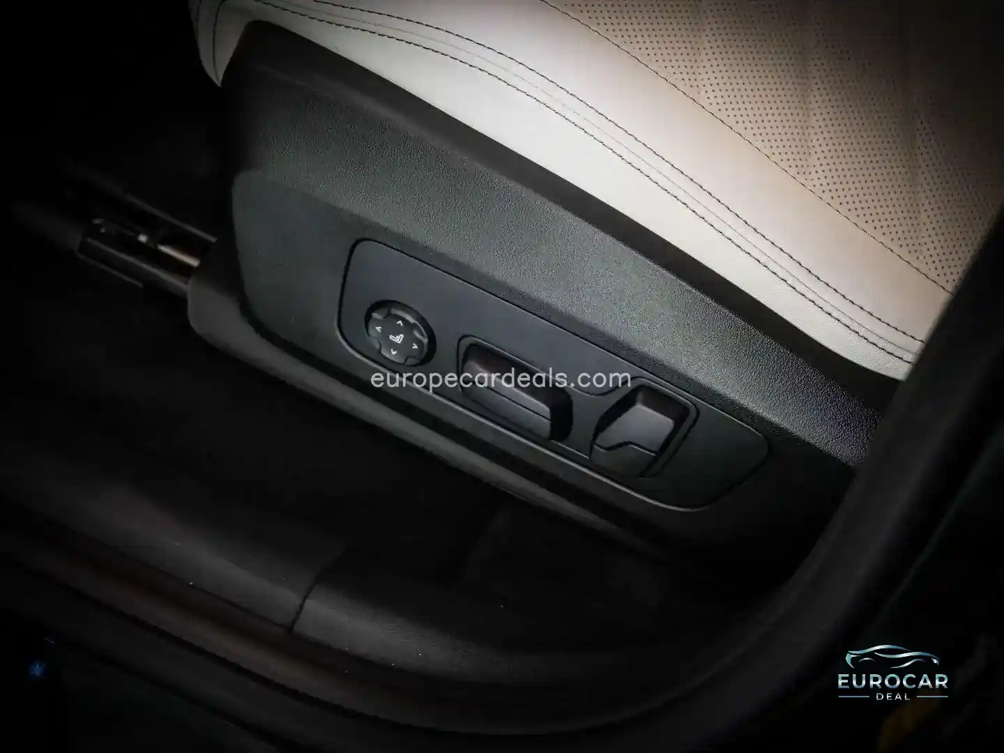 BMW 225 Active Tourer