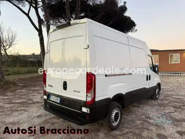Iveco Other