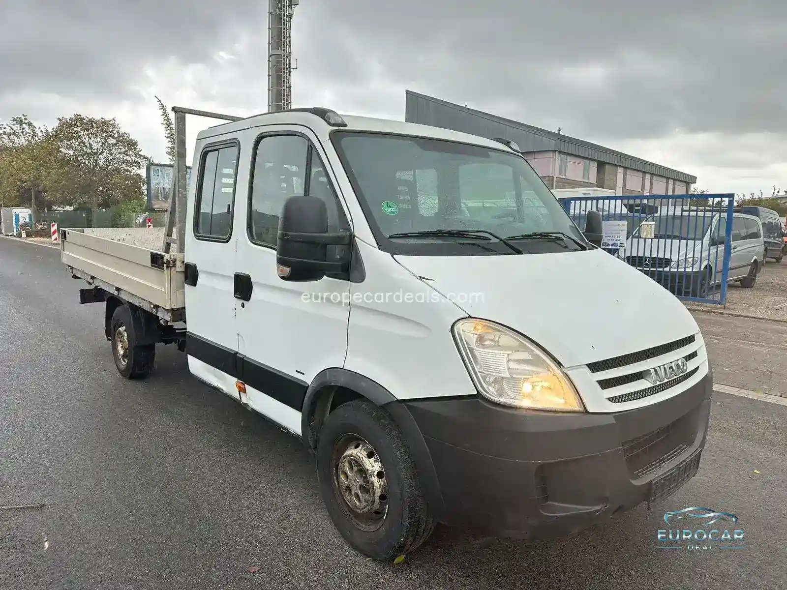 Iveco Other