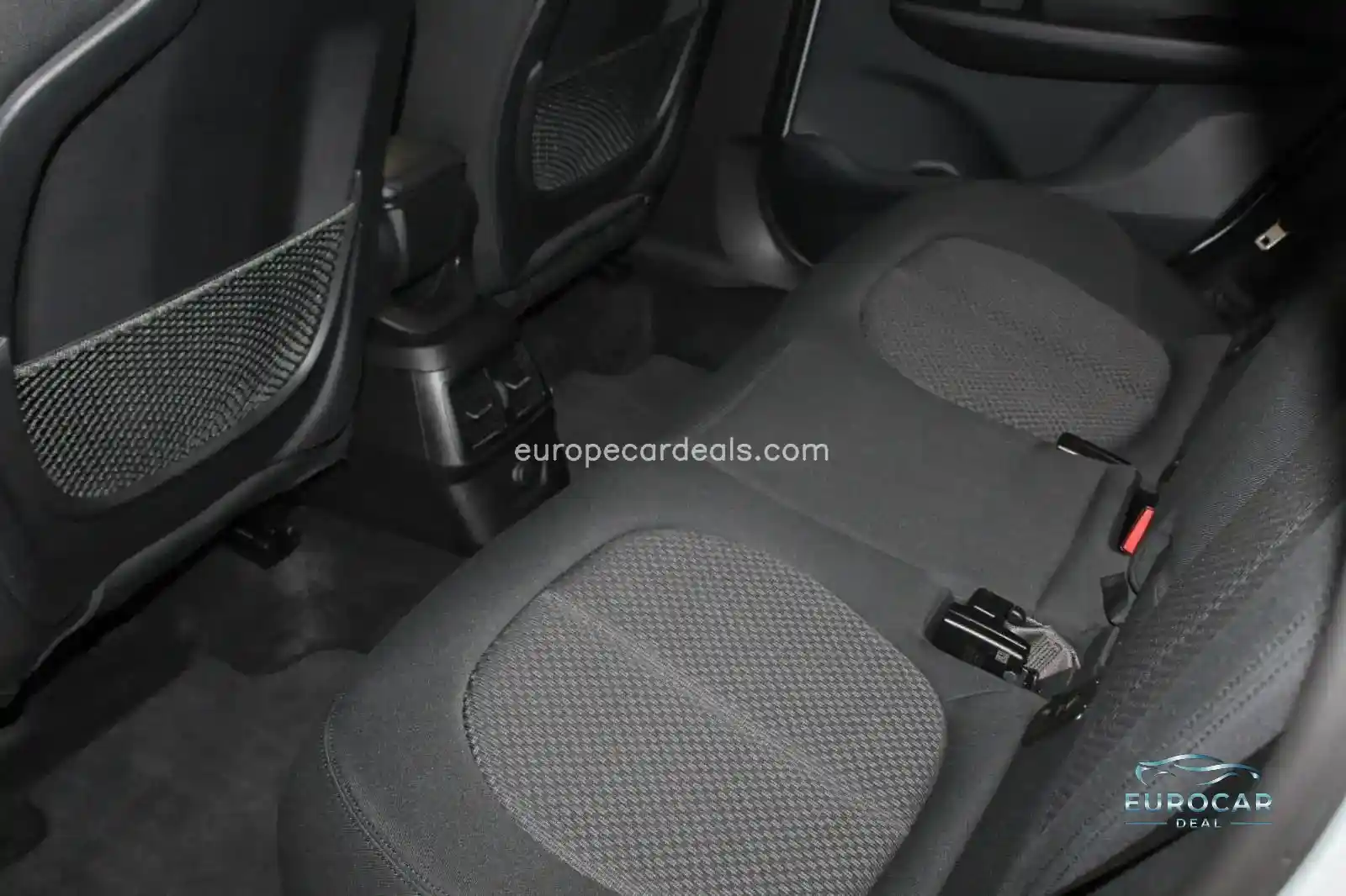 BMW 220 Active Tourer