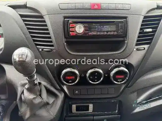 Iveco Other