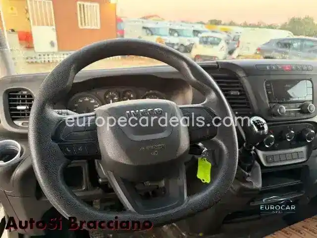 Iveco Other
