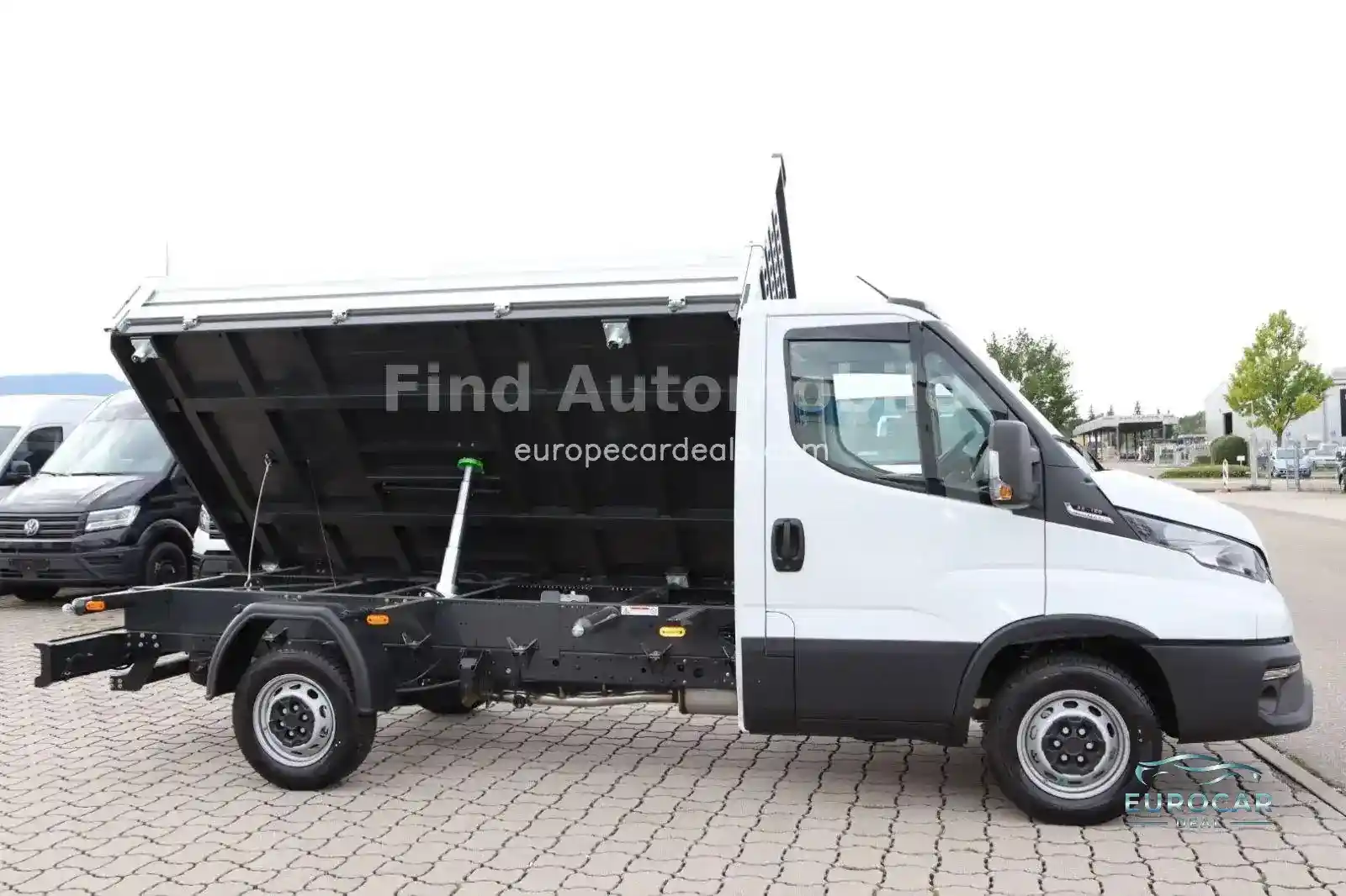 Iveco Other