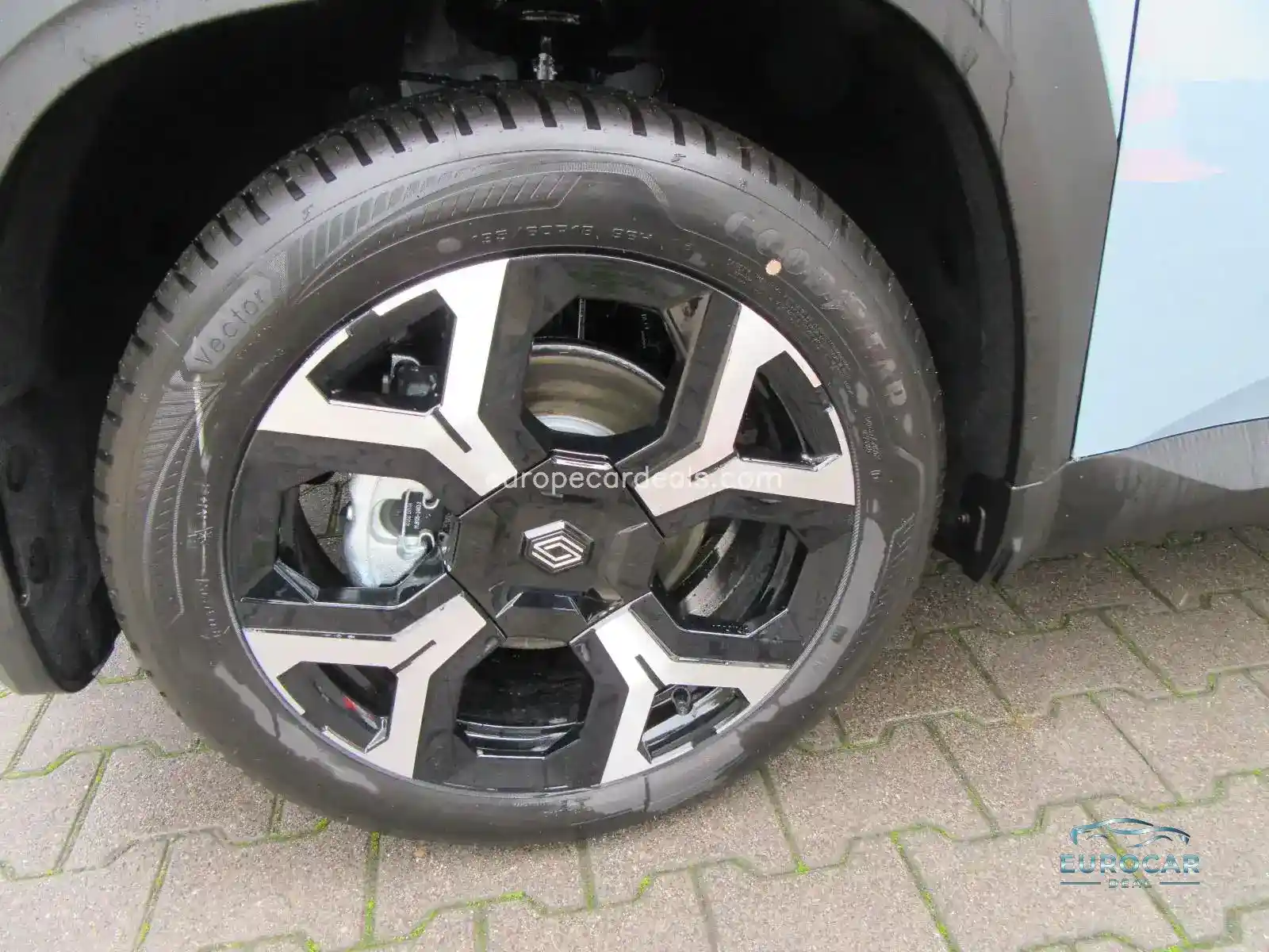 Renault R 4