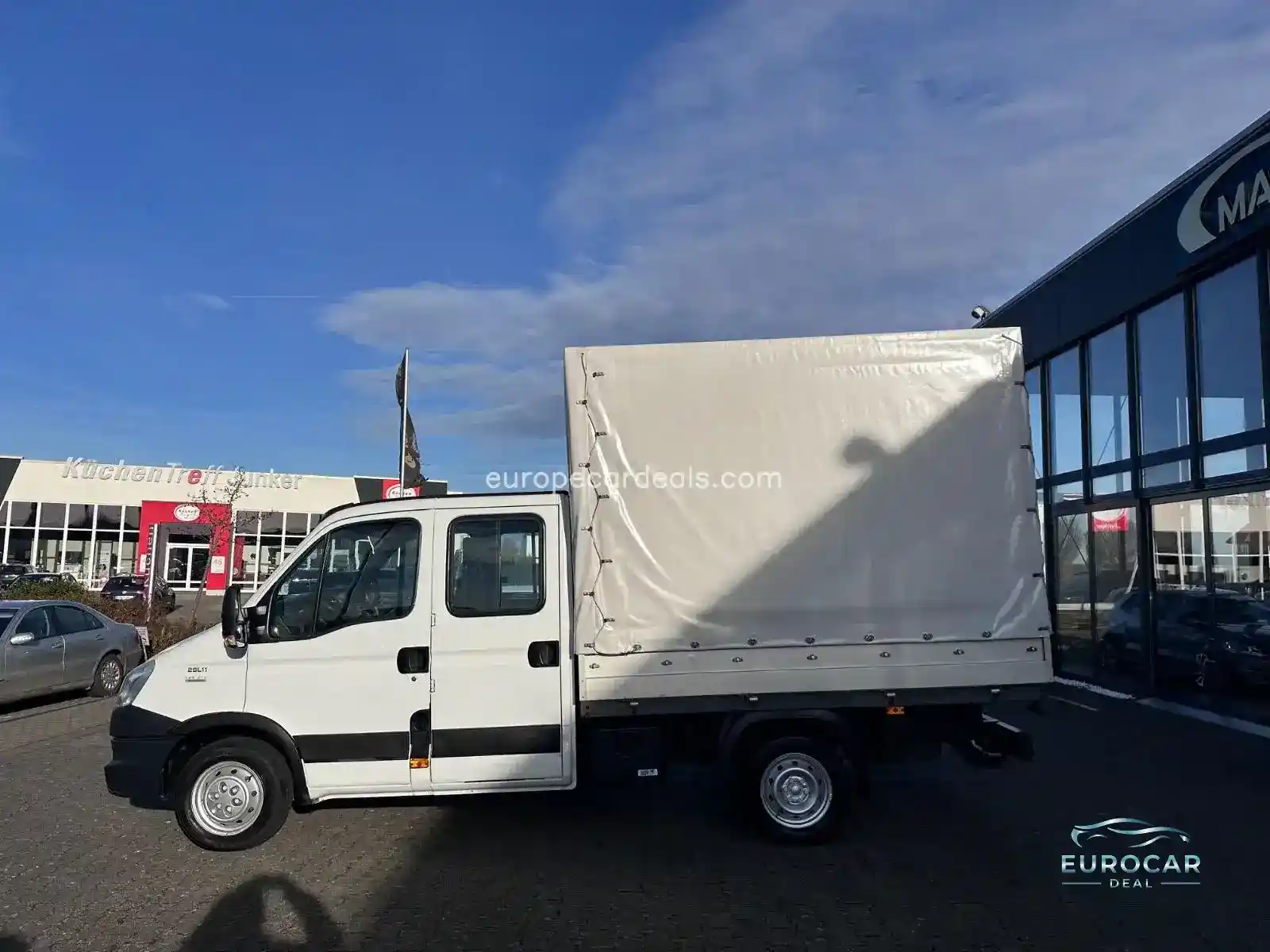Iveco Other