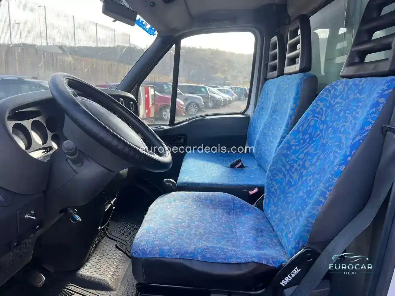 Iveco Other