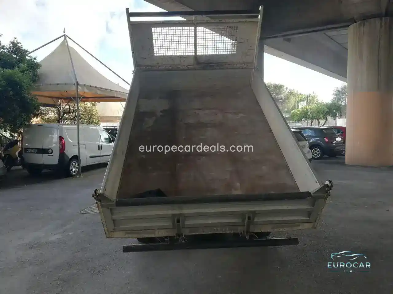 Iveco Other