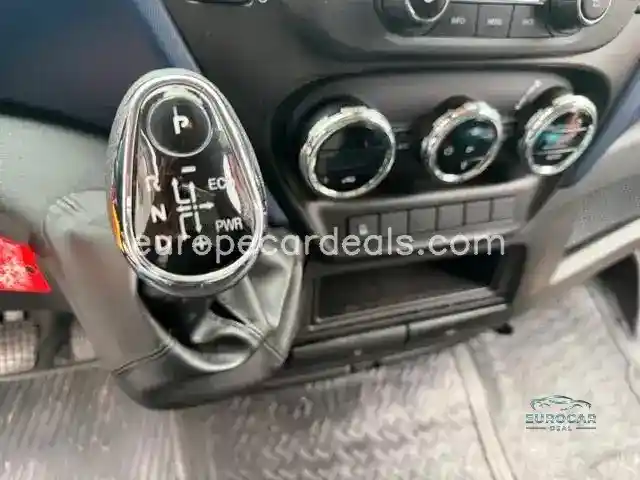 Iveco Other