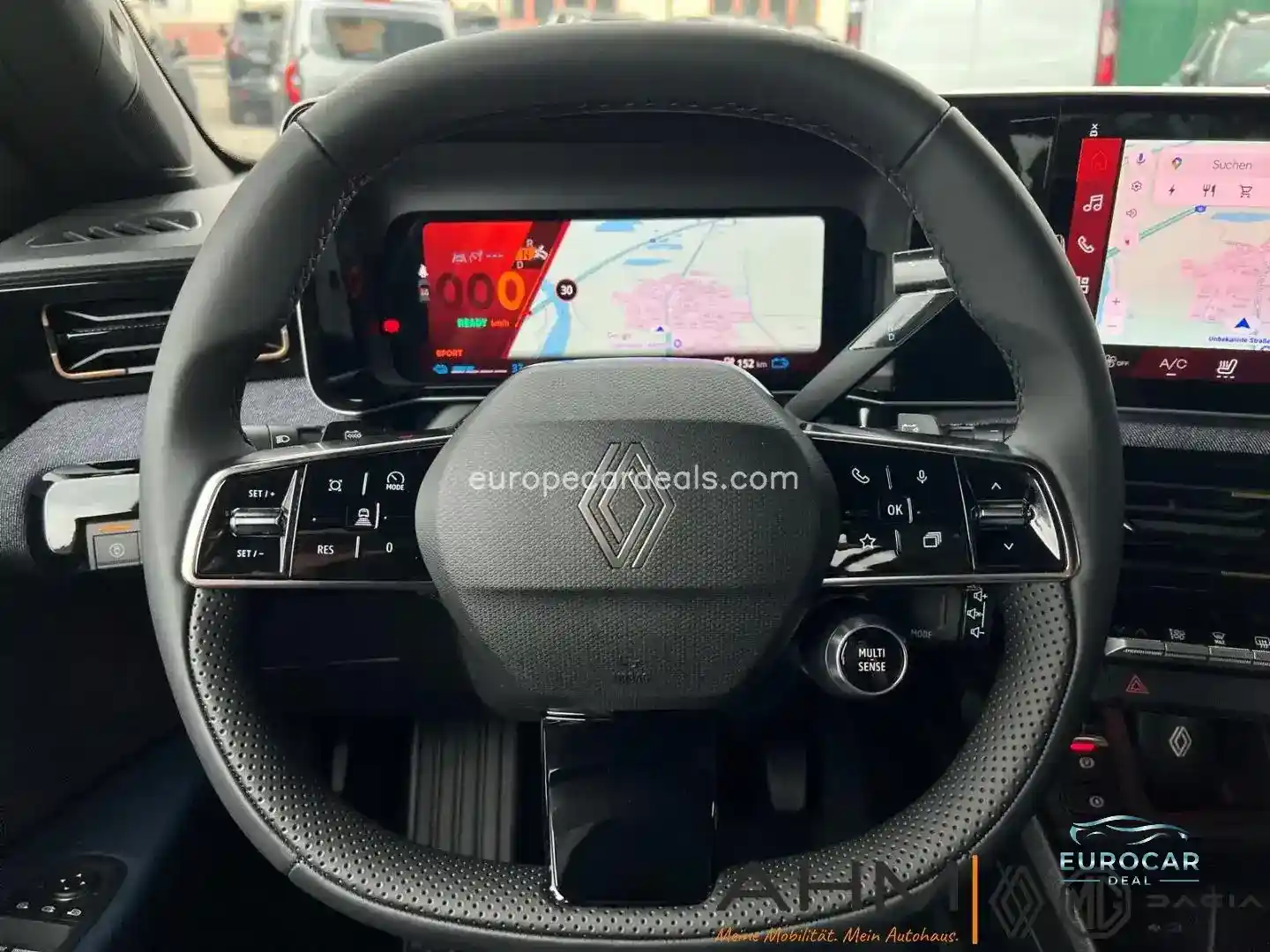 Renault R 4