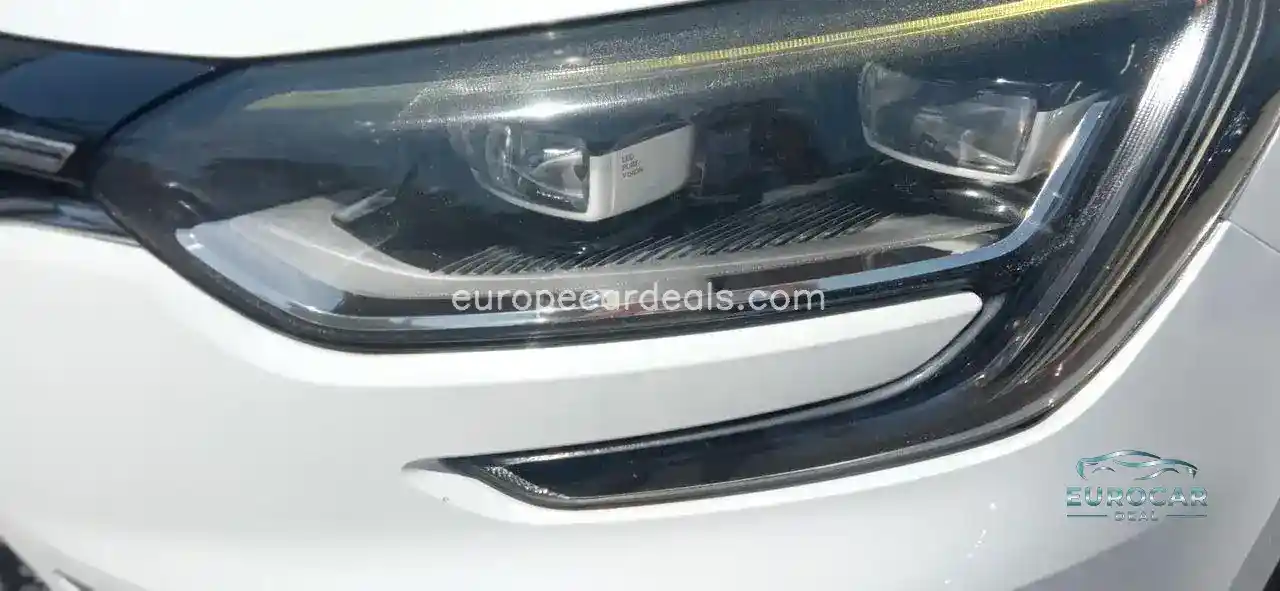 Renault Other