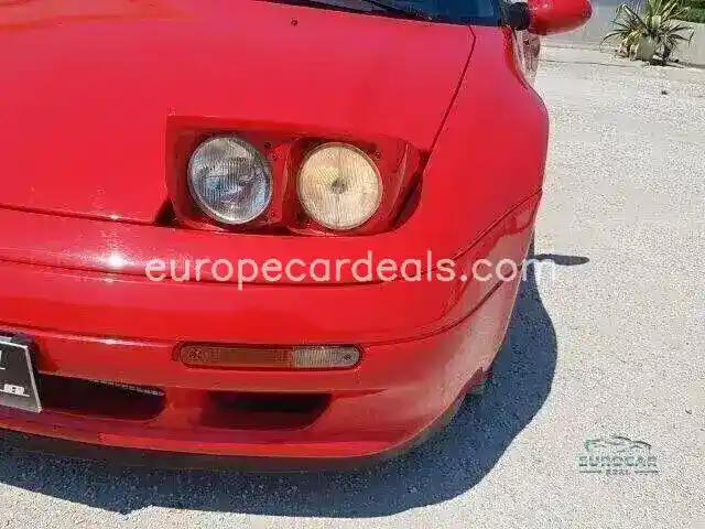 Lotus Elan