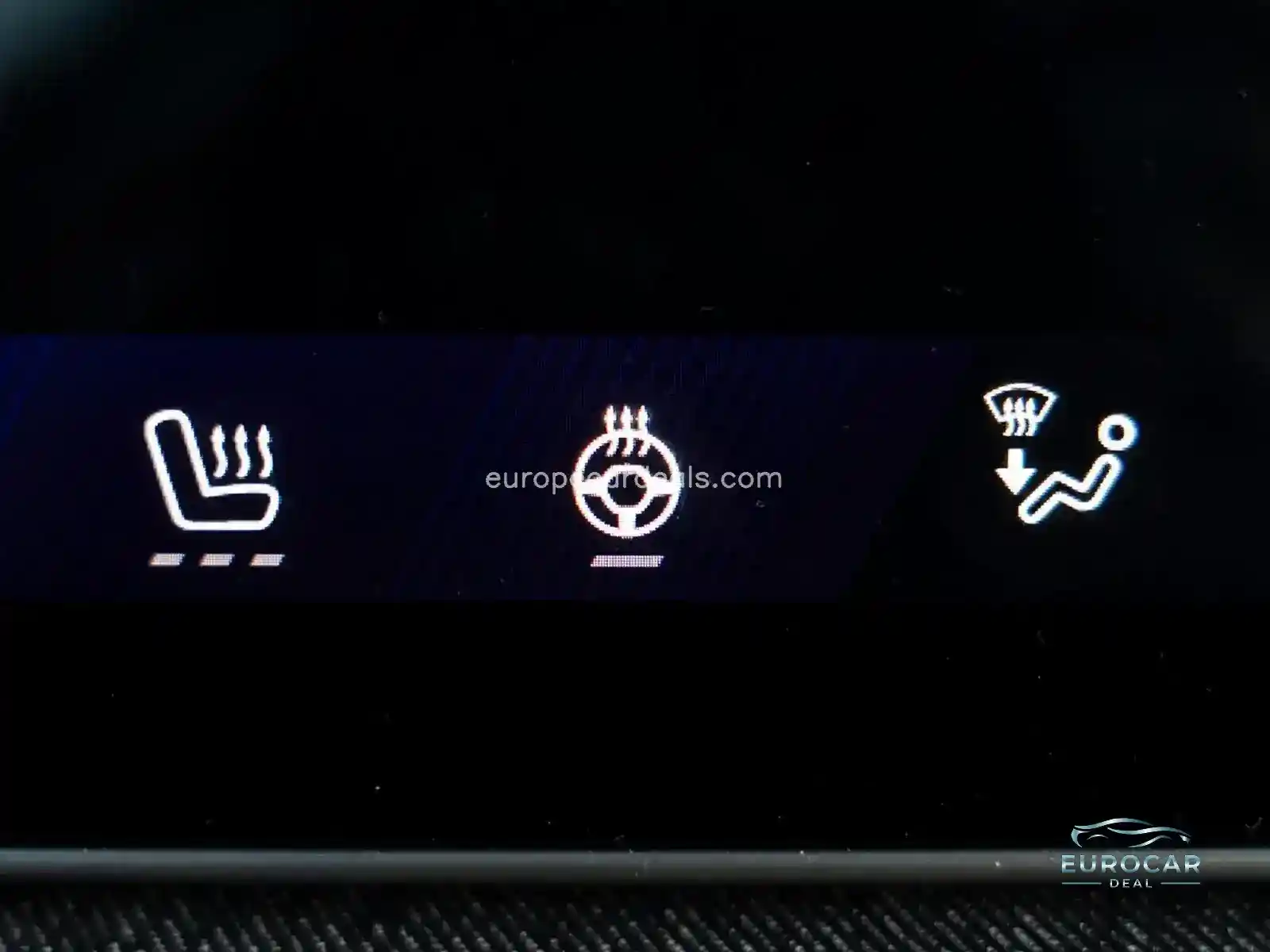 Renault R 4