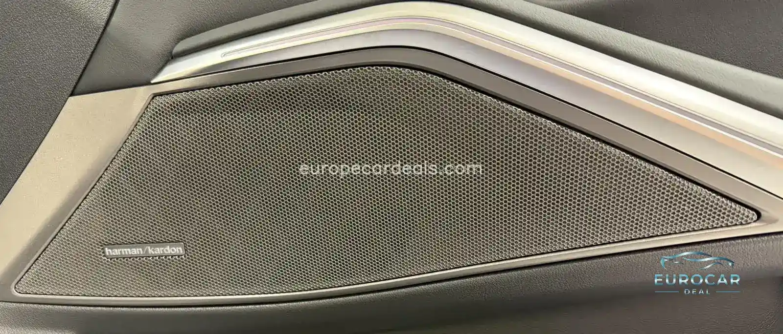 ALPINA D3 S