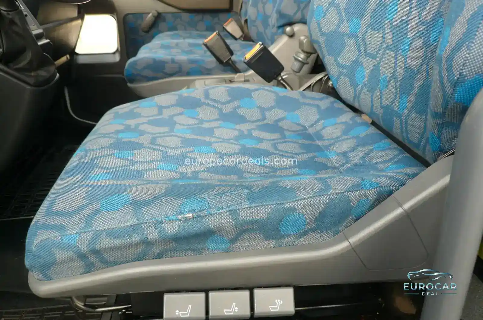 Iveco Other