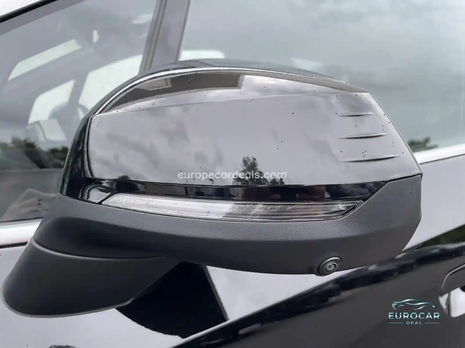 BMW 225 Active Tourer