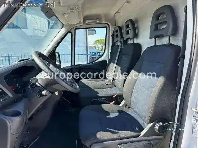 Iveco Other