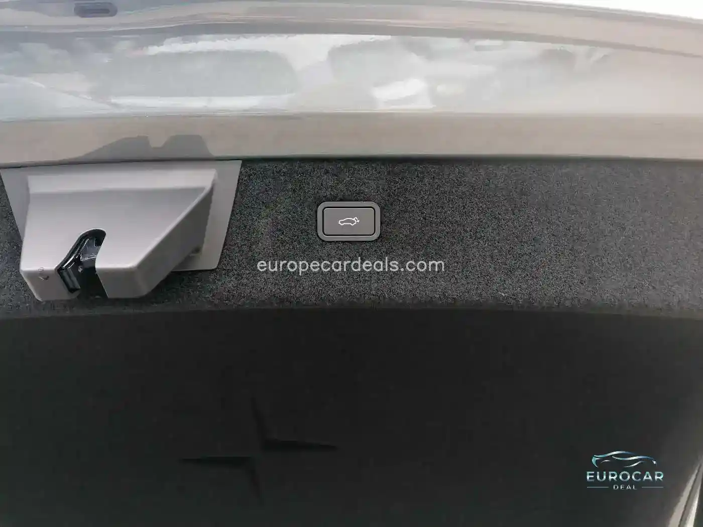 Polestar 4