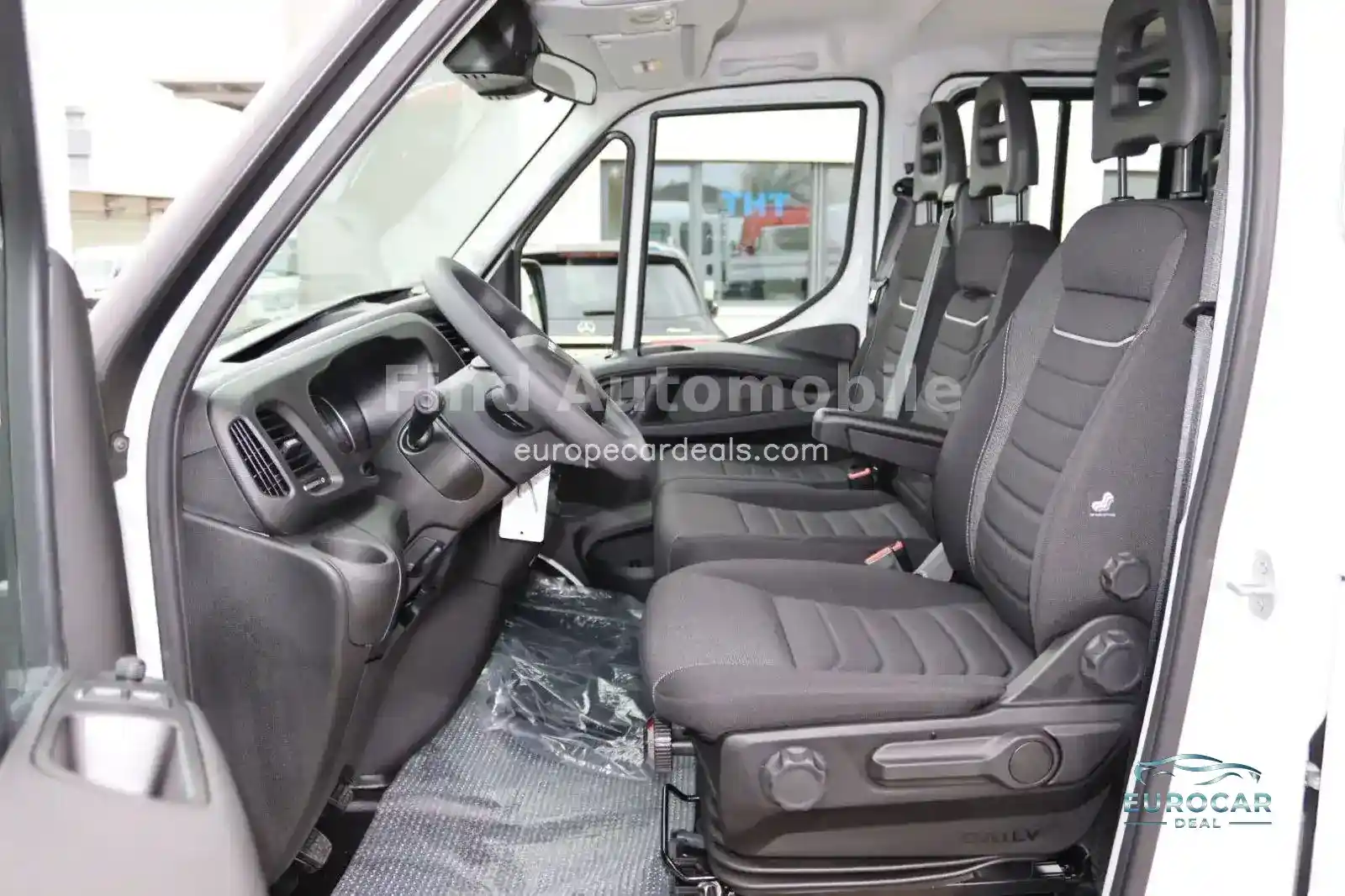 Iveco Other