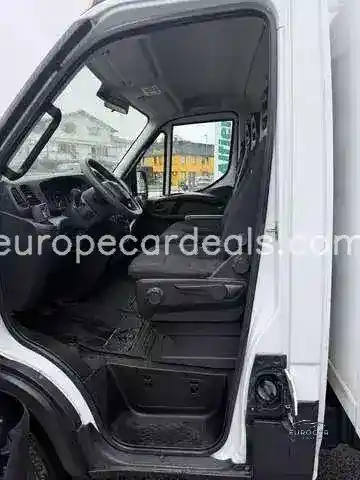 Iveco Other