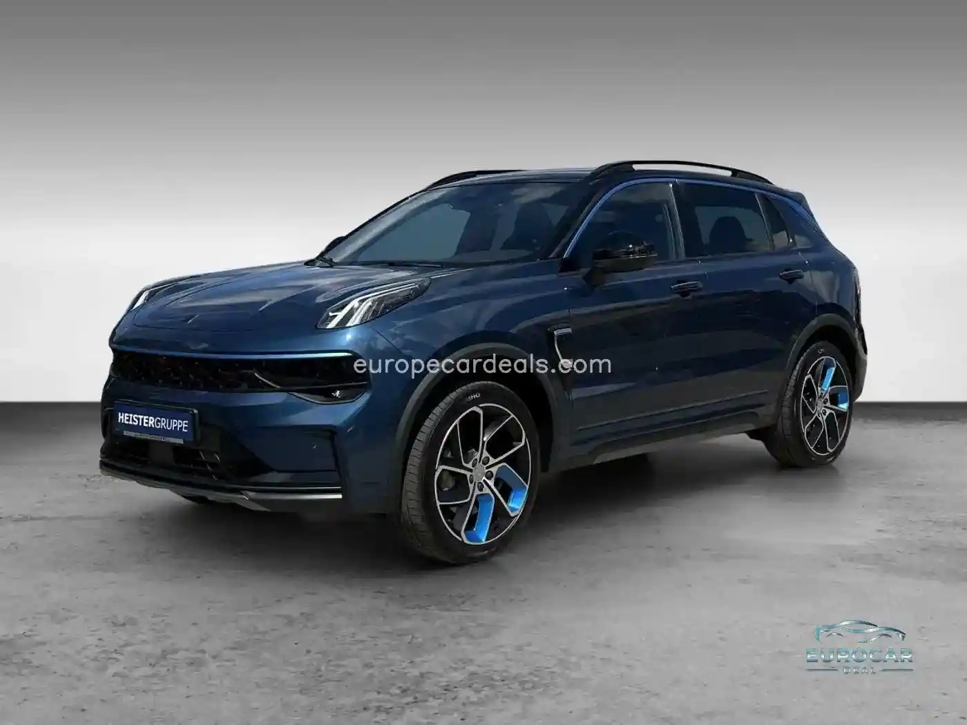 Lynk&Co 01