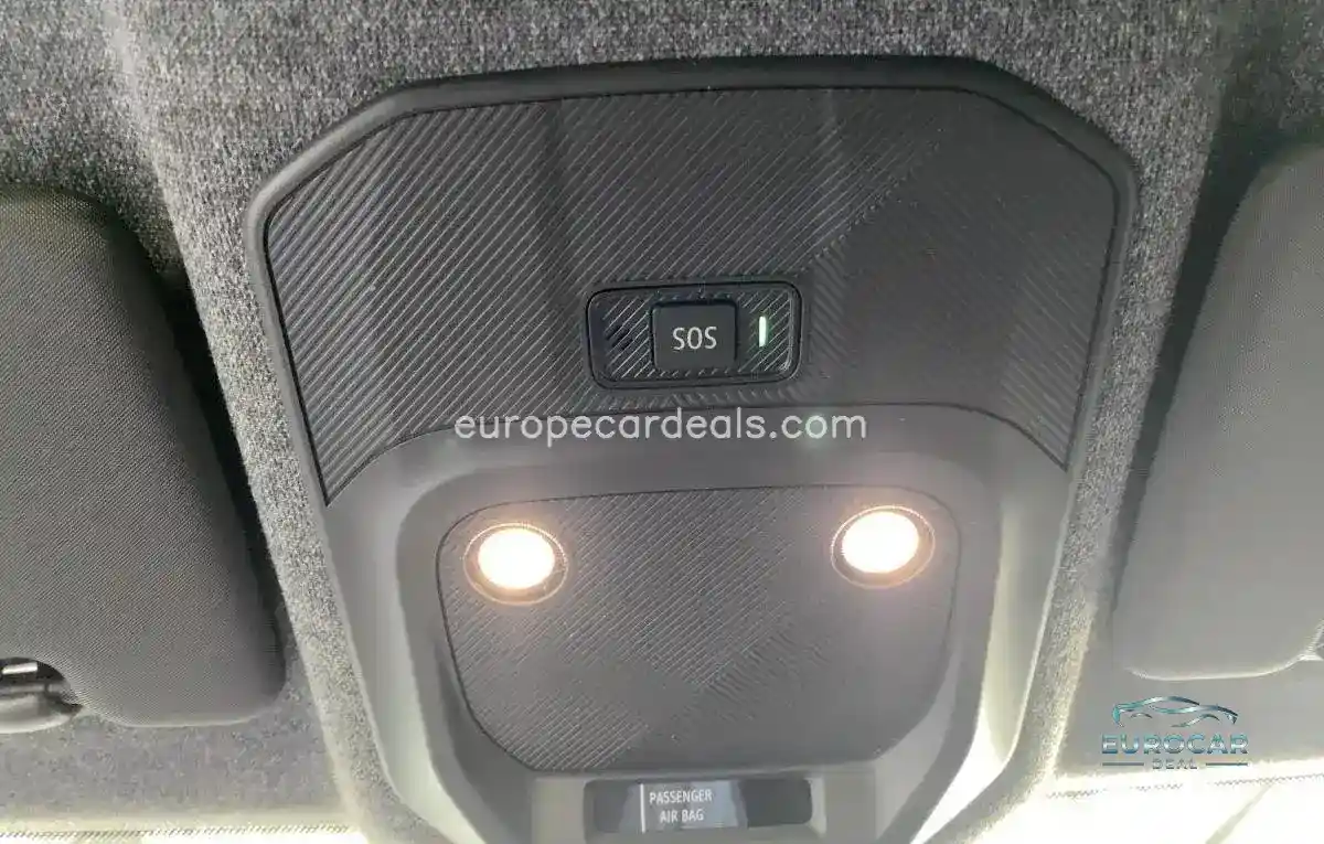 Renault R 4