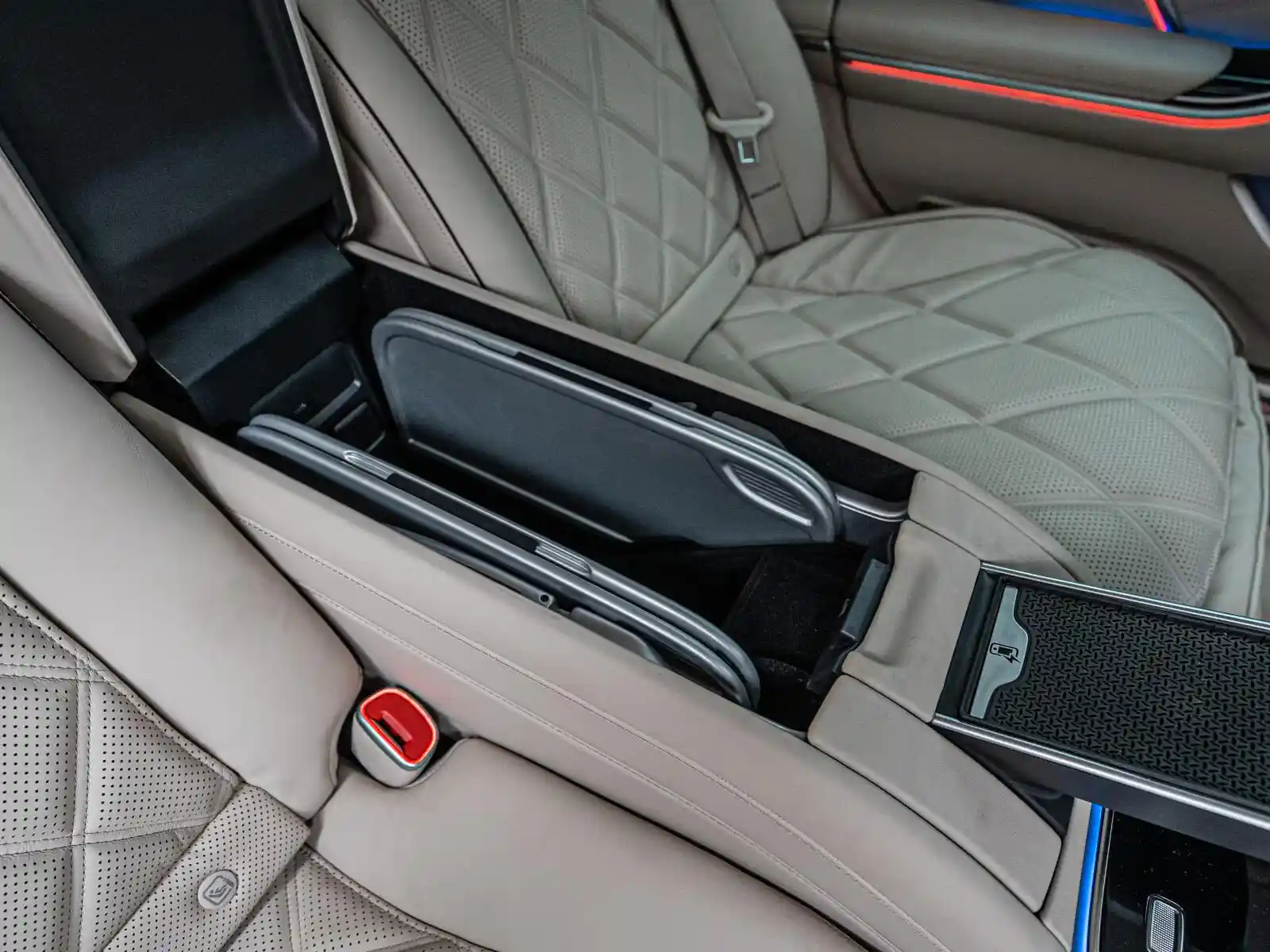 Mercedes-Benz S 680
