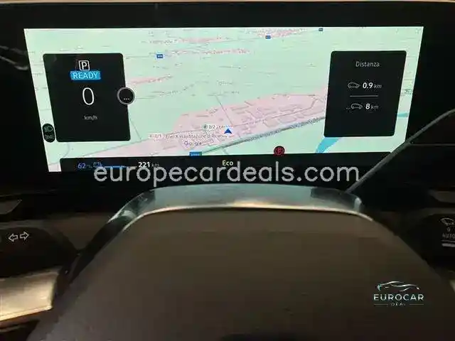 Renault Other