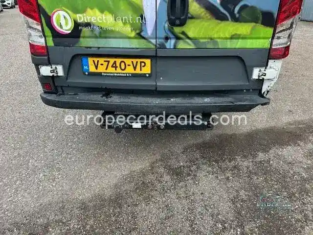 Iveco Other