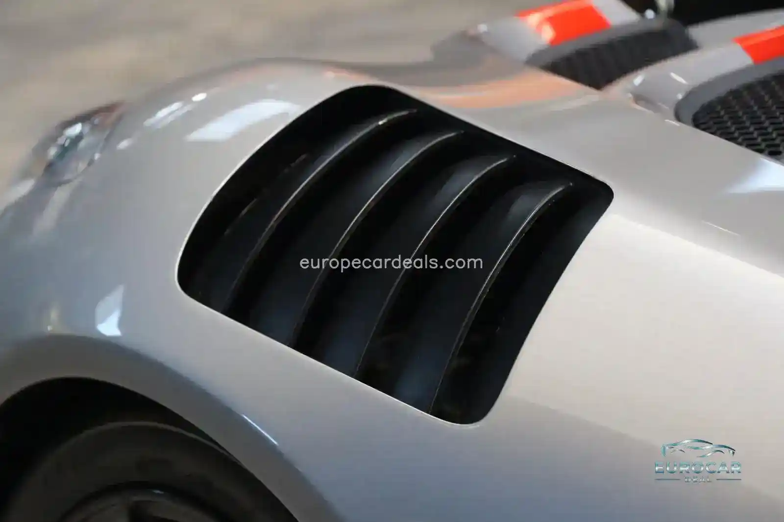 Dodge Viper