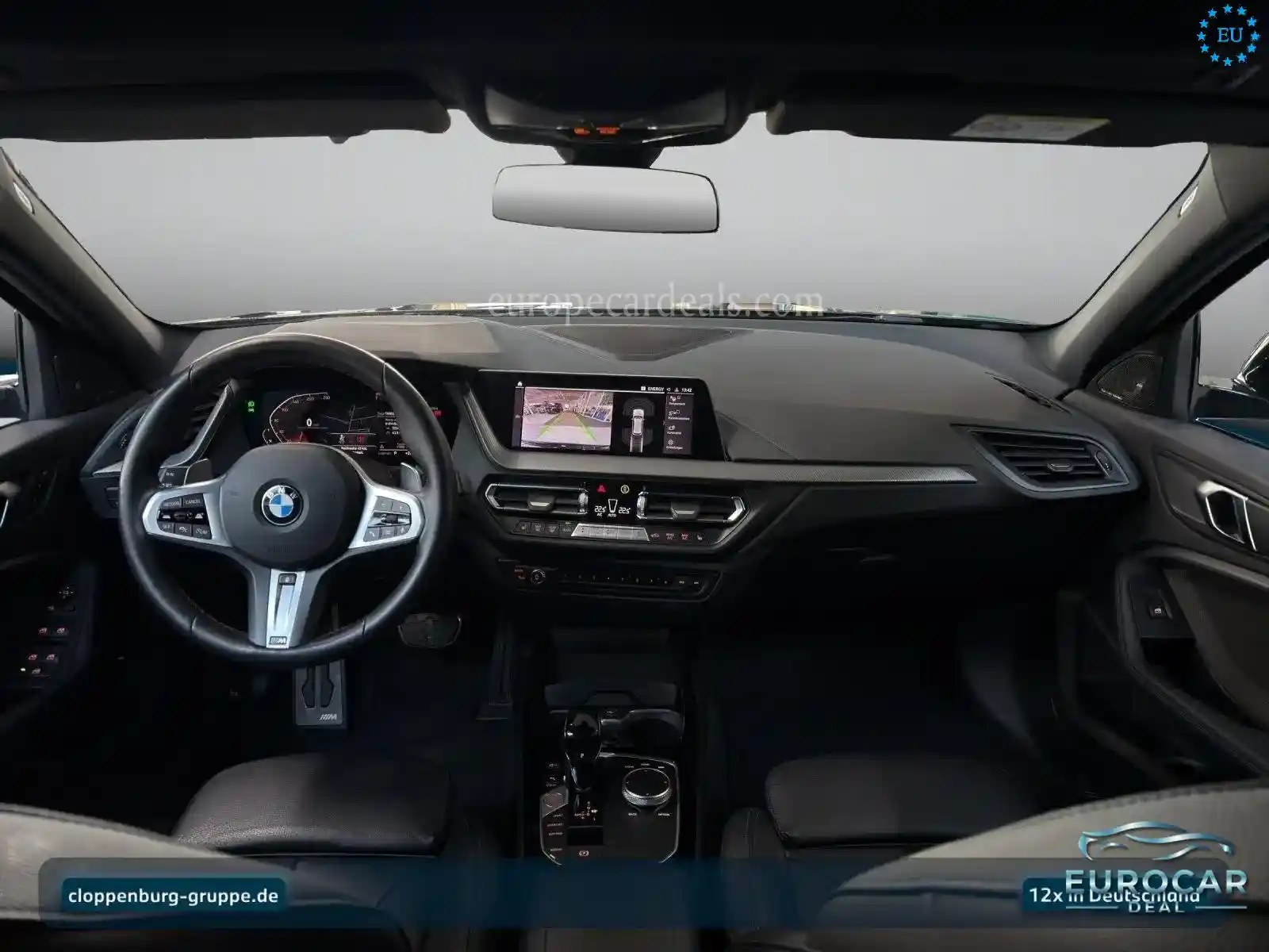 BMW 128