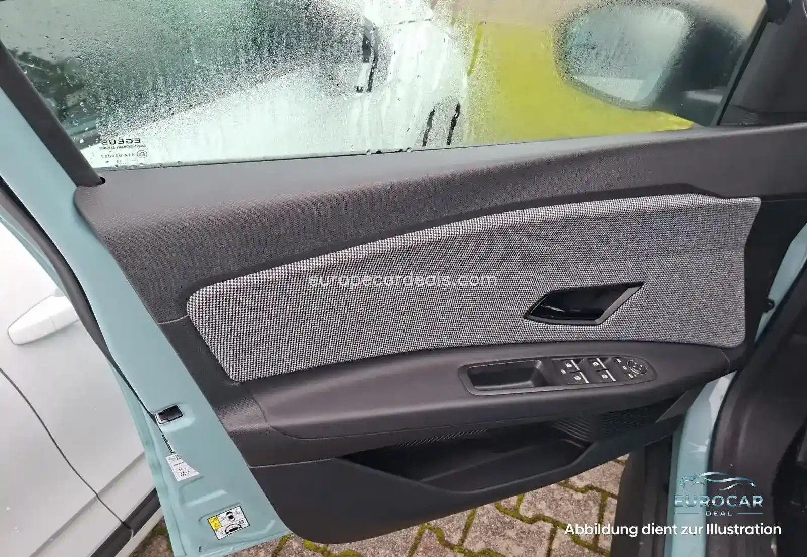 Renault R 4