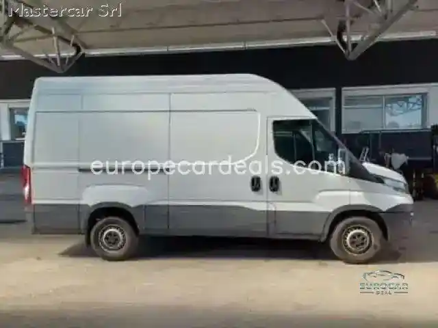 Iveco Other