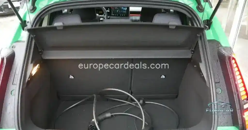 Renault R 5