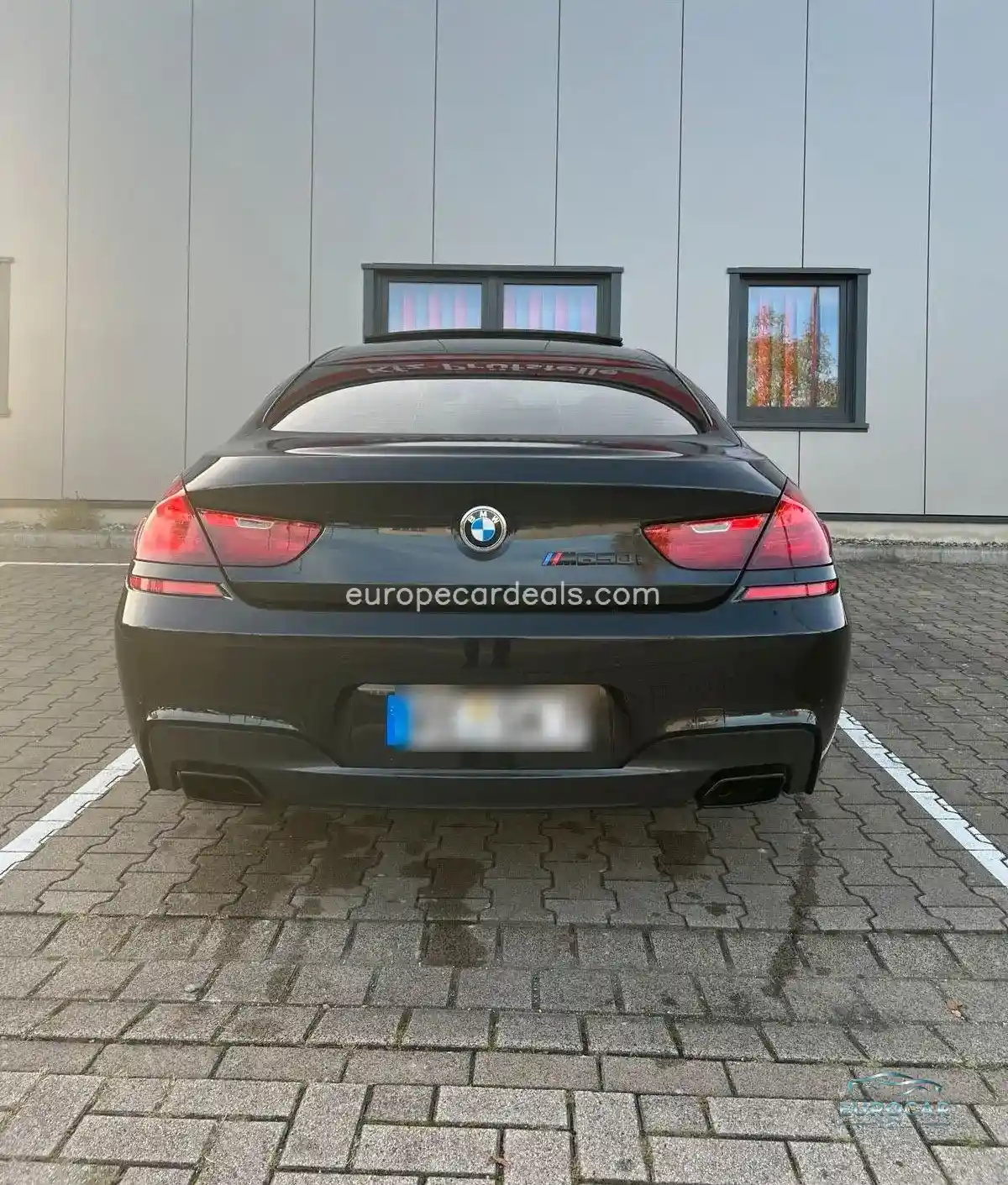 650