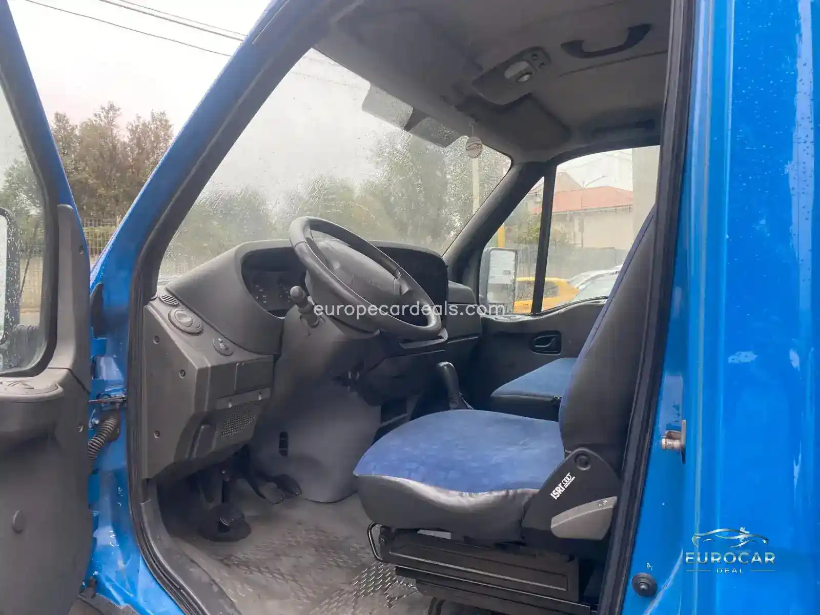 Iveco Other