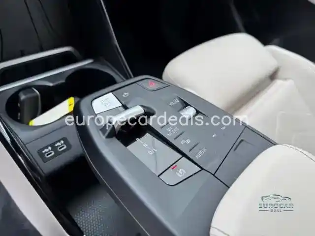 BMW 225 Active Tourer