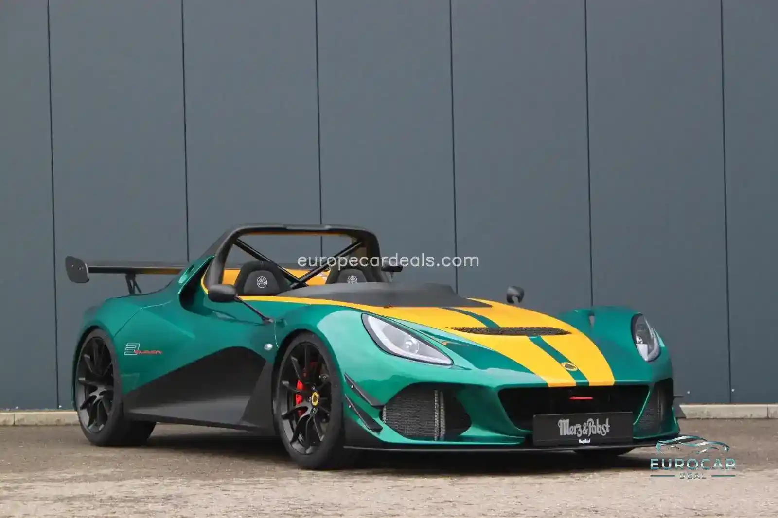 Lotus Other