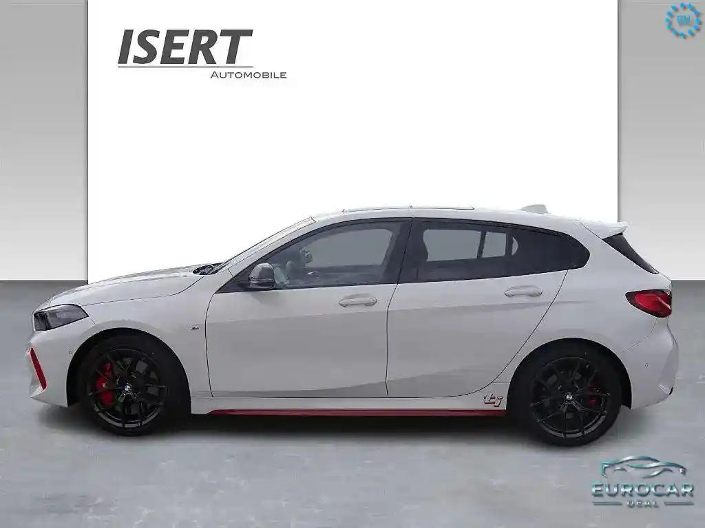 BMW 128