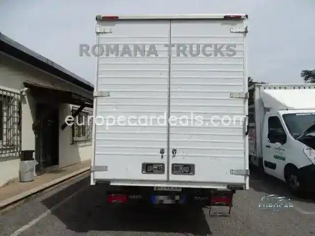 Iveco Other