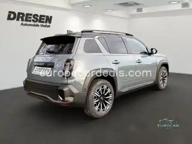 Renault R 4