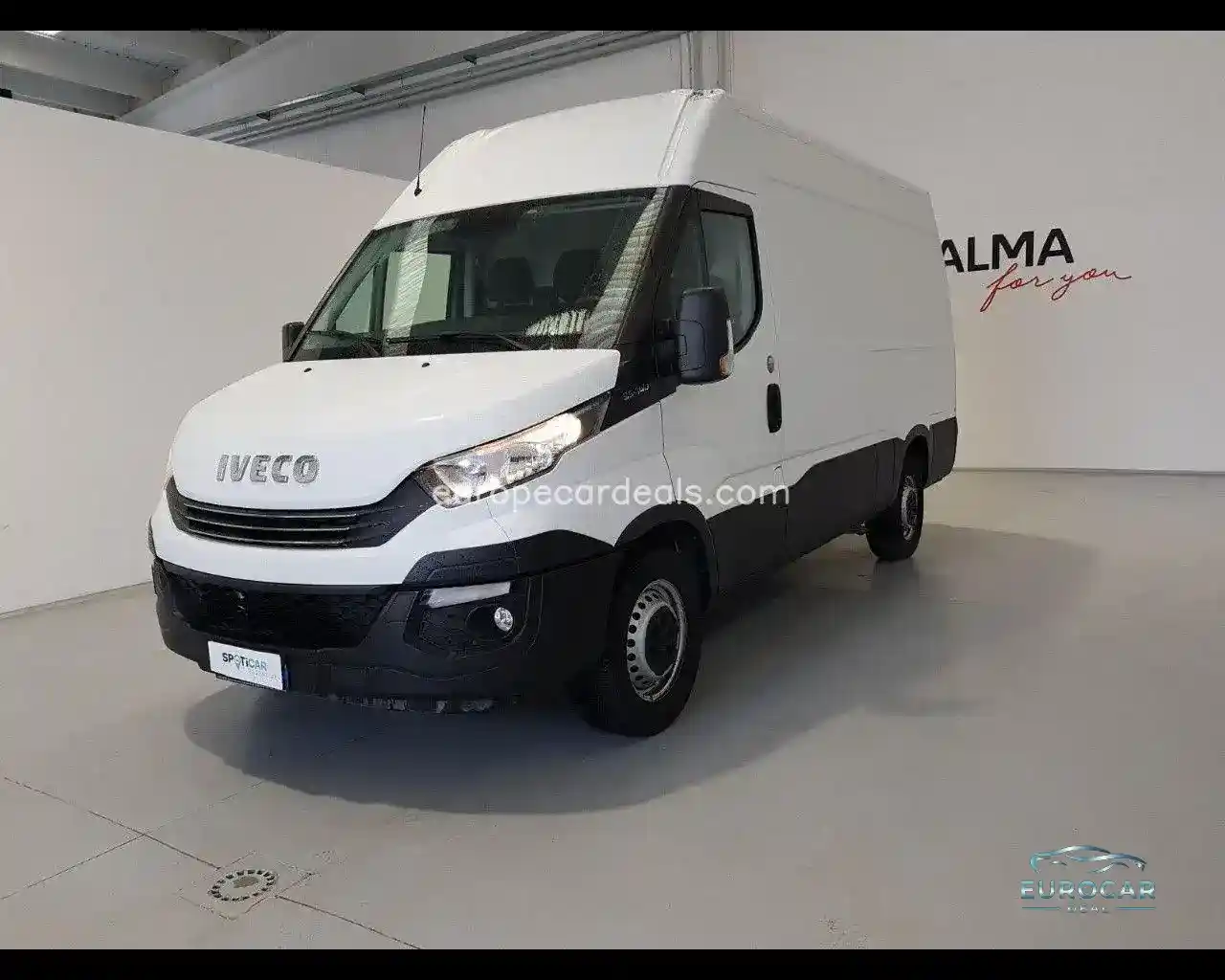 Iveco Other