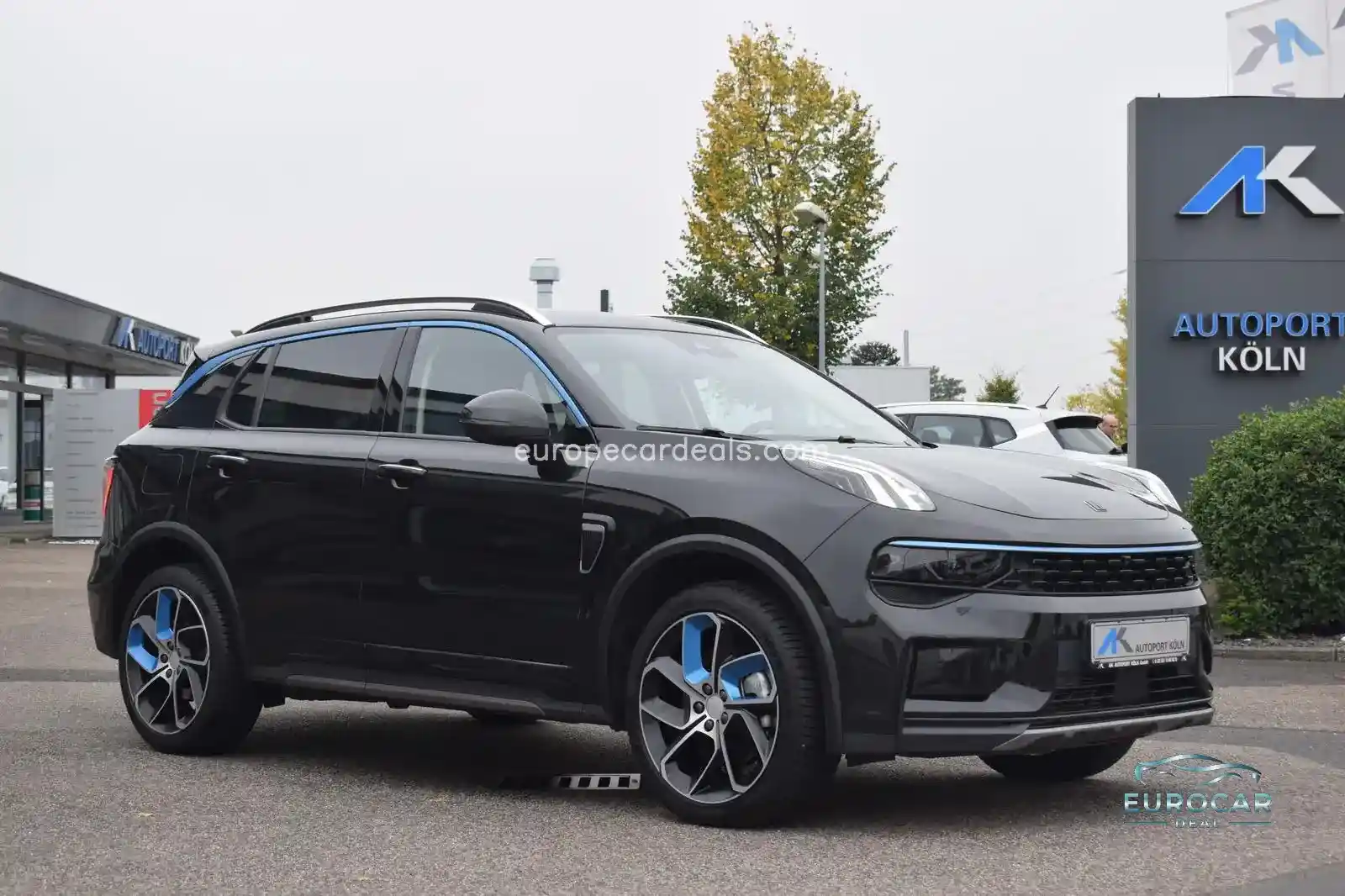 Lynk&Co 01