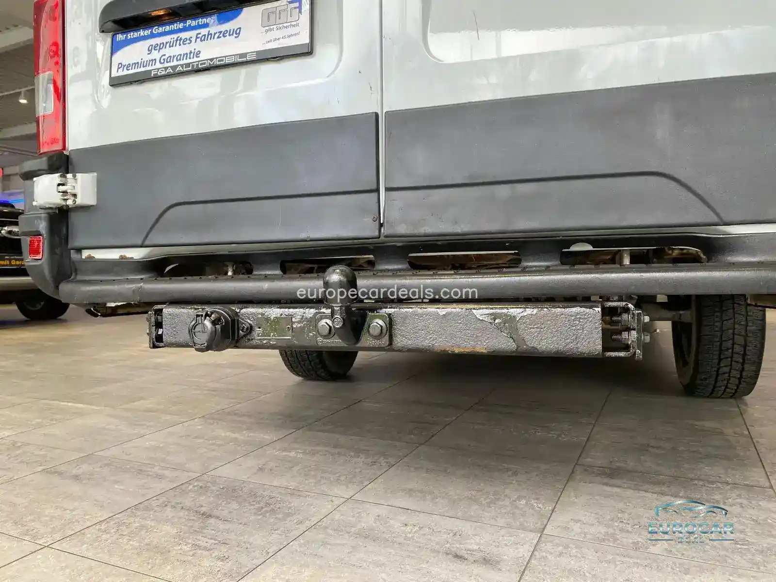 Iveco Other