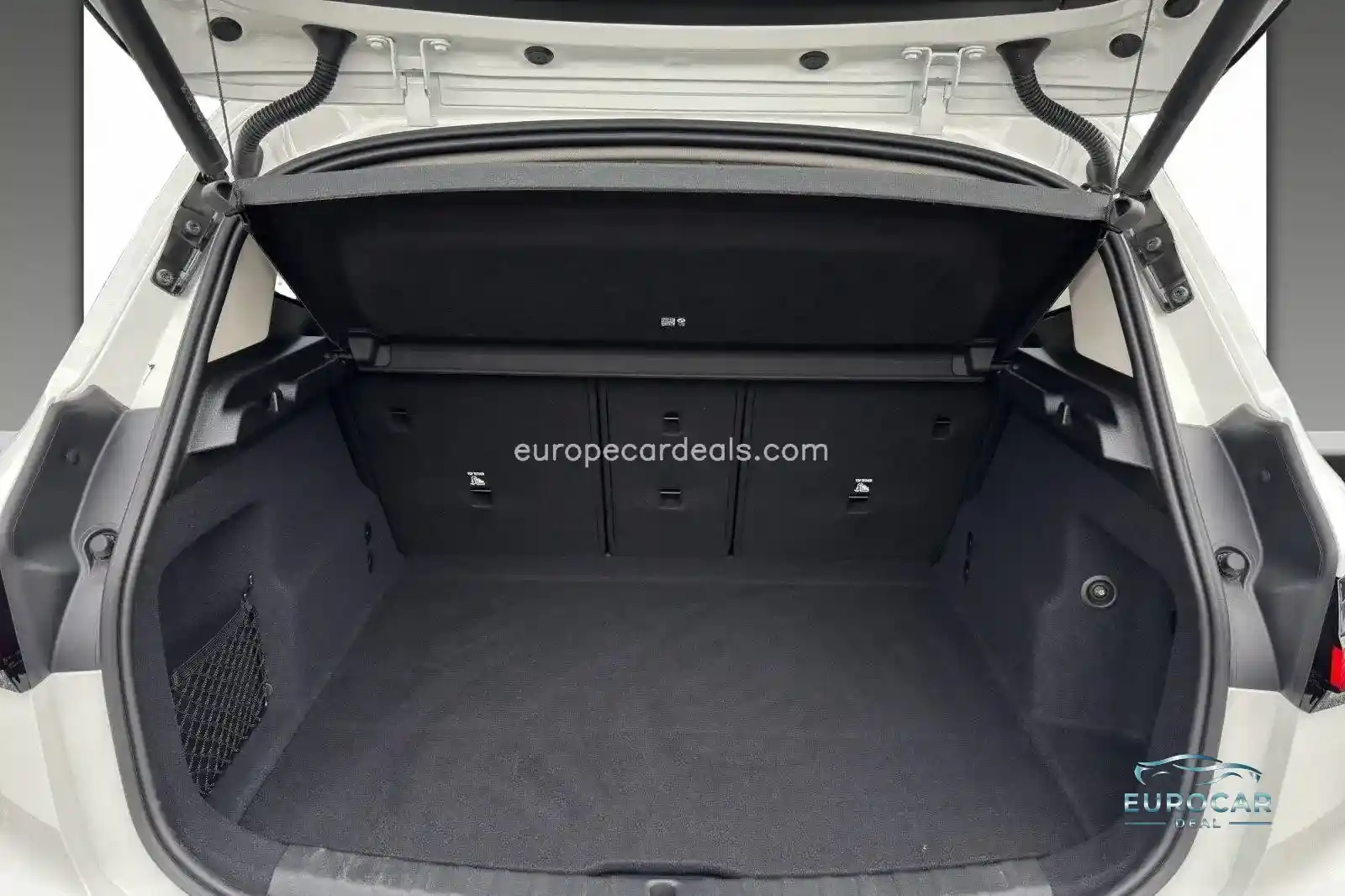 BMW 220 Active Tourer